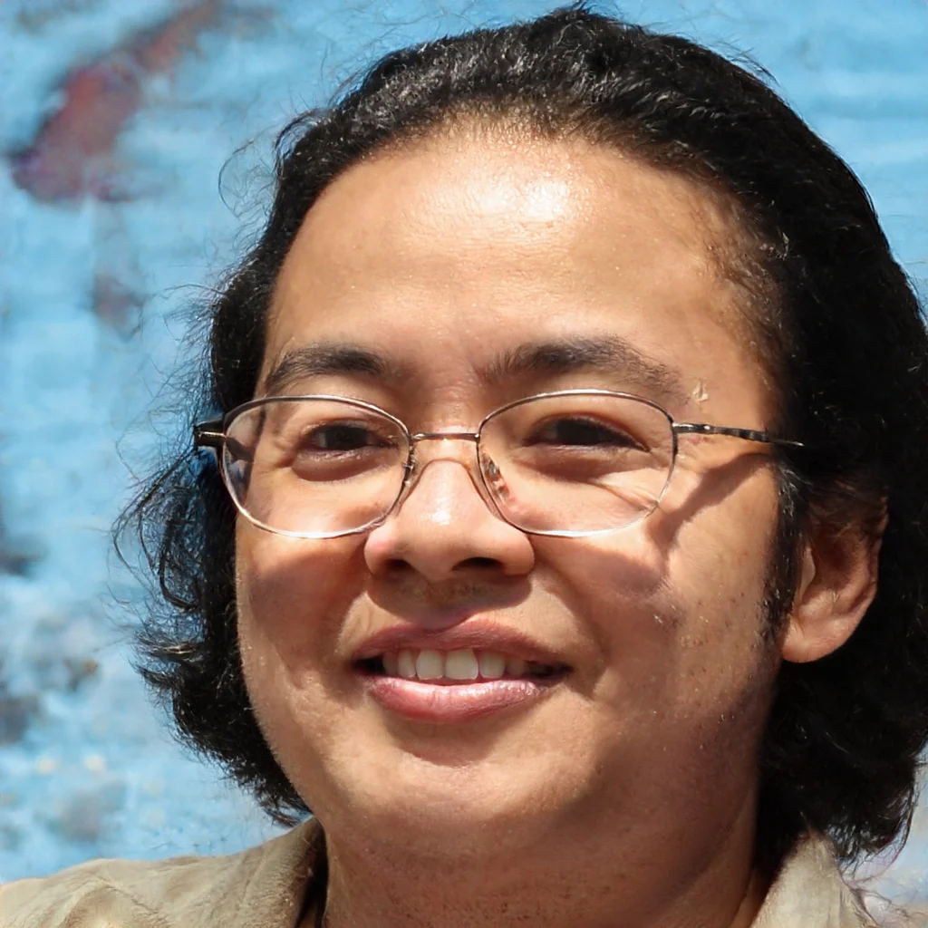 Joint Genesis-william -reviews