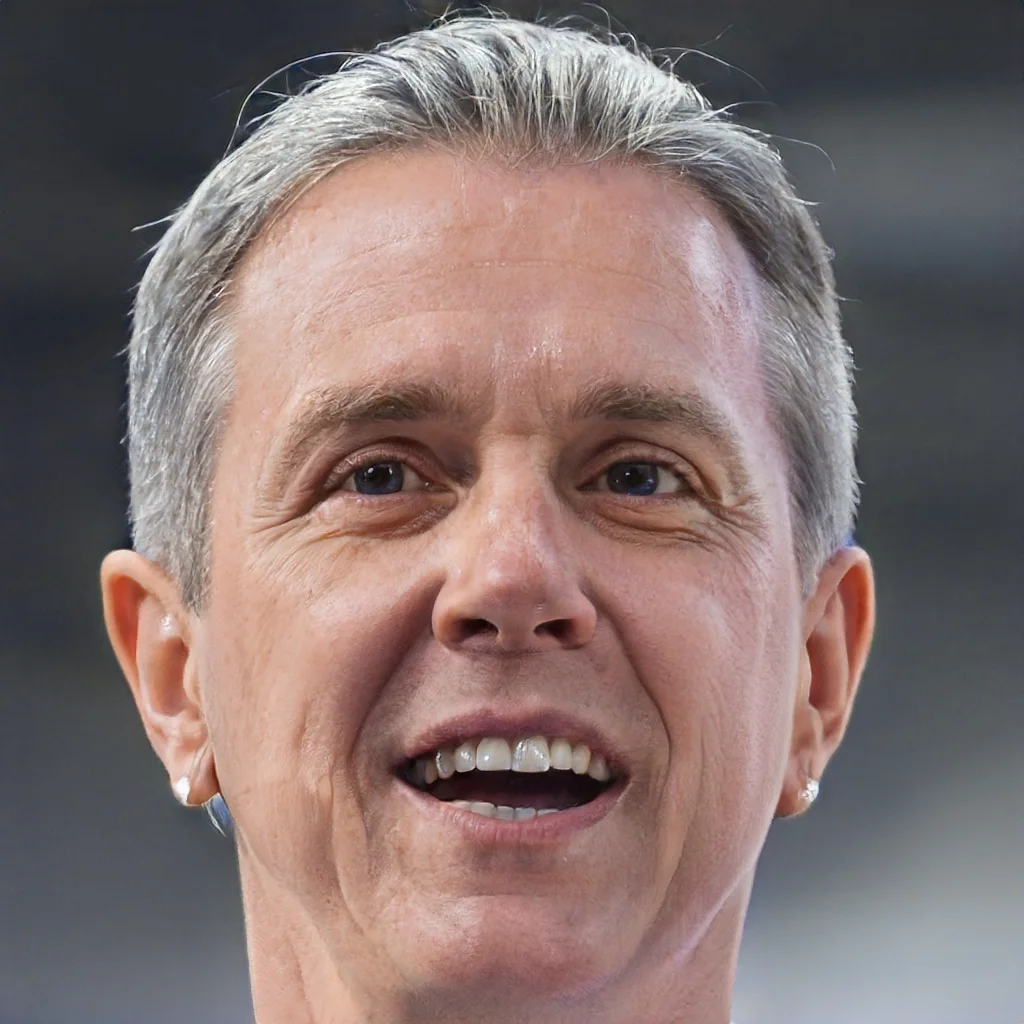 Joint Genesis-roger -reviews